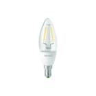 Megaman - LED-lamp krs fil 3,2/25w 2700k dim