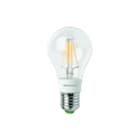 Megaman - LED-lamp a60 fil 5,5/40w 2700k dim