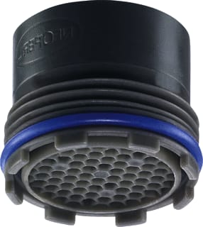 Neoperl - Caché Honeycomb PCA Straalregelaar (Mousseur) 44325590