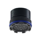 Neoperl - Caché Honeycomb PCA Straalregelaar (Mousseur) 44325590