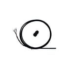 NVent Raychem - MONI Temperatuursonde Tempsens Pt100 260/2M