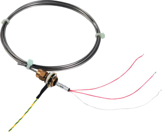 NVent Raychem - MONI Temperatuursonde Temp.Sensor M16 Pt100