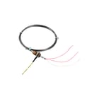 NVent Raychem - MONI Temperatuursonde Temp.Sensor M16 Pt100