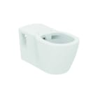 Ideal Standard - Connect Closet Conn Wcl Rloos 70Cm M/Wit