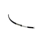 NVent Raychem - IceStop Verwarmingskabel 18W/M Dakgoot Gm2X Mt