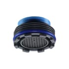 Neoperl - Caché Honeycomb Straalregelaar (Mousseur) 01510190