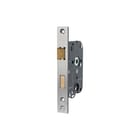 Nemef - 4000-serie + overig SKG Insteek deurslot 9411917501