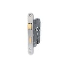 Nemef - 4000-serie + overig SKG Insteek deurslot 9411927502