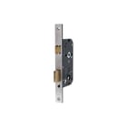 Nemef - 4000-serie + overig SKG Insteek deurslot 9413917502