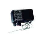NVent Raychem - TM Toebeh./onderdelen verwarmingskabel Mechnregl Tm20S+0+200C/Ex