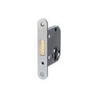 Nemef - 4000-serie + overig SKG Insteek deurslot 9422827600