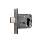 Nemef - 4000-serie + overig SKG Insteek deurslot 9432817600