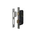 Nemef - 4000-serie + overig SKG Insteek deurslot 9440117552