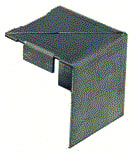 Legrand - Soluflex Toebeh./onderd. kabelvloersysteem Plenum Buithoek Sdz 56X56