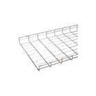 Legrand - Cablofil CF54 Draadgoot Drdgt Elvz 3M B450 54 Lg3
