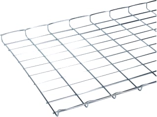 Legrand - Cablofil CF30 Draadgoot 500Ez Draadgt Cablofl Lg3