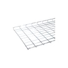 Legrand - Cablofil CF30 Draadgoot 500Ez Draadgt Cablofl Lg3