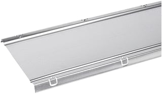 Legrand - Cablofil Deksel kabeldraagsysteem cm629604 lg3