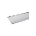 Legrand - Cablofil Deksel kabeldraagsysteem cm629604 lg3
