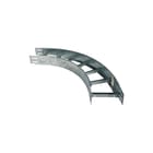 Legrand - VAN GEEL Bocht/hoekstuk kabelladder Binnenbocht Thvz 200X100