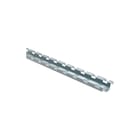 Legrand - Cablofil RCSN Montagerail/-profiel cm013700