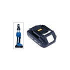 Legrand - Cablofil Cuty fil Batterij, oplaadbaar cm559567
