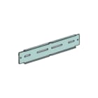 Legrand - VAN GEEL Verbindingsstuk kabeldraagsysteem Koppelst/Hoekverb H100