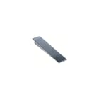 Legrand - Soluflex Toebeh./onderd. kabelvloersysteem Hellingbaan 10% Sdz H50