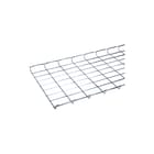Legrand - Cablofil CF30 Draadgoot 400Ez Draadgt Cablofl Lg3