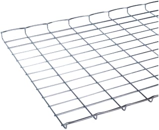 Legrand - Cablofil CF30 Draadgoot 600Ez Draadgt Cablofl Lg3