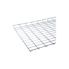 Legrand - Cablofil CF30 Draadgoot 600Ez Draadgt Cablofl Lg3