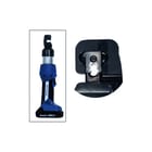 Legrand - Cablofil Cuty fil Vervangingsmes rsrv mes cm559577