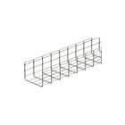 Legrand - Cablofil CF150 Draadgoot Drdgt Cf Elv B450 150 Lg3