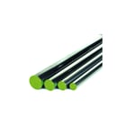 VSH - SudoXPress RVS R2752 Roestvaststalen (RVS) buis Rvs Buis 444 35X1,5 Lg6