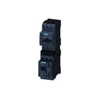 Siemens - Motorstarter/Motorstarter combi. sirius ng load feeder
