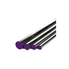VSH - XPRESS STAALVERZINKT C1461 Dunwandige stalen buis Xpres C-St Sz Z Buis28 Lg6