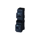 Siemens - Motorstarter/Motorstarter combi. 3ra21204na270bb4