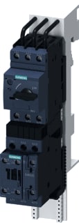 Siemens - Motorstarter/Motorstarter combi. sirius ng load feeder
