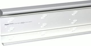 Legrand - DLP Leidingkanaal Goot 65X250Mm Lg2.6