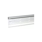 Legrand - DLP Leidingkanaal Goot 65X250Mm Lg2.6