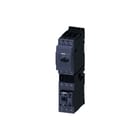 Siemens - Motorstarter/Motorstarter combi. mtrstrtr 3ra21304ea350nb3