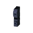 Siemens - Motorstarter/Motorstarter combi. 3ra21304pa350ap0