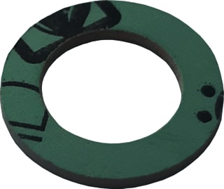 Neoperl - Tesnit Pakkingring 3/4 24X15 Zk100