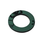 Neoperl - Tesnit Pakkingring 3/4 24X15 Zk100
