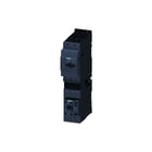 Siemens - Motorstarter/Motorstarter combi. 3ra21504ea350ap0