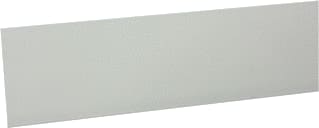 Legrand - DLP Deksel leidingkanaal Deksel 220Mm Lg2.6