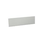 Legrand - DLP Deksel leidingkanaal Deksel 220Mm Lg2.6
