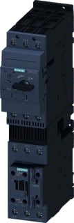Siemens - Motorstarter/Motorstarter combi. 3ra21504ua350ap0