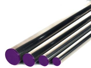 VSH - XPRESS STAALVERZINKT C1461 Dunwandige stalen buis xpres stz sz z buis108 lg6