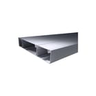 Legrand - DLP Leidingkanaal Goot 2Comp 65 Lg2.6